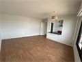 appartement à la vente
